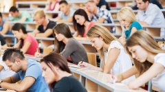 阅读兴趣培养与激励